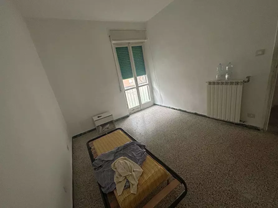 Immagine 6 di Appartamento in vendita  in Largo Ippolito Nievo a Pisa