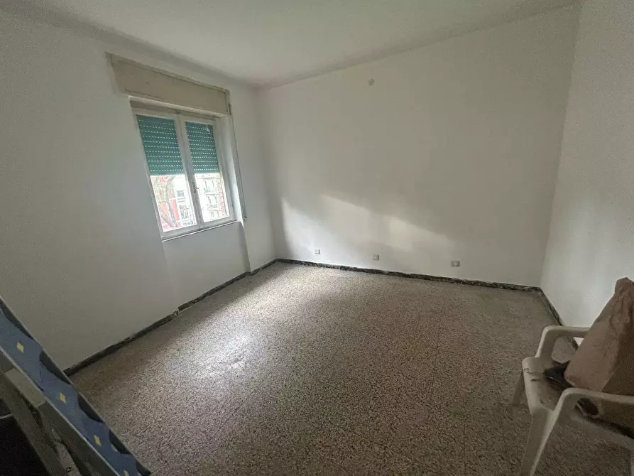 Immagine 7 di Appartamento in vendita  in Largo Ippolito Nievo a Pisa