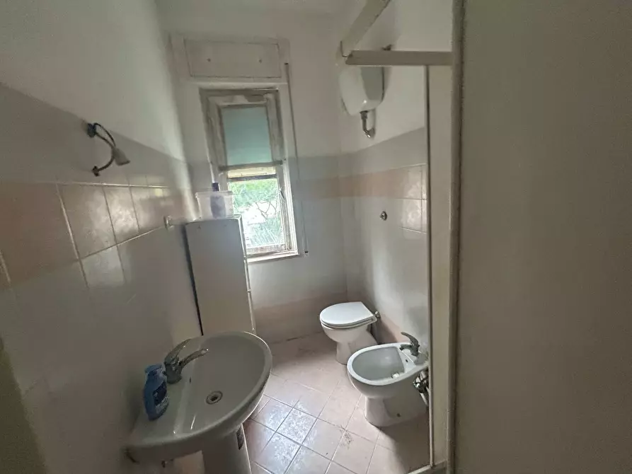 Immagine 15 di Appartamento in vendita  in Largo Ippolito Nievo a Pisa