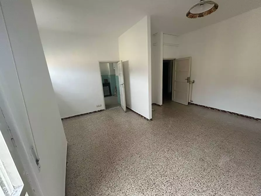 Immagine 5 di Appartamento in vendita  in Largo Ippolito Nievo a Pisa