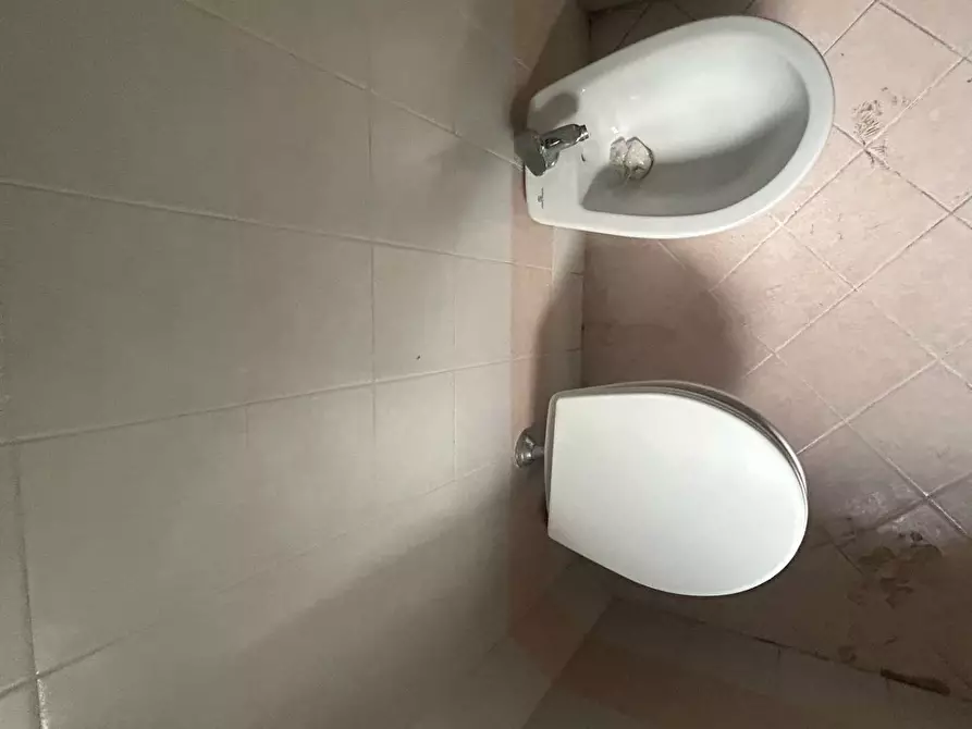 Immagine 18 di Appartamento in vendita  in Largo Ippolito Nievo a Pisa