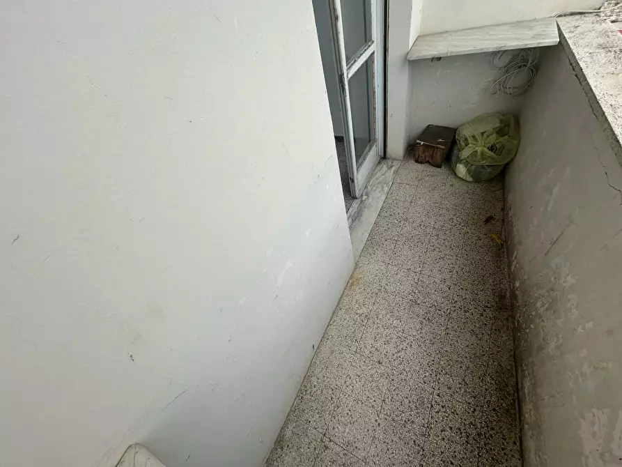 Immagine 21 di Appartamento in vendita  in Largo Ippolito Nievo a Pisa