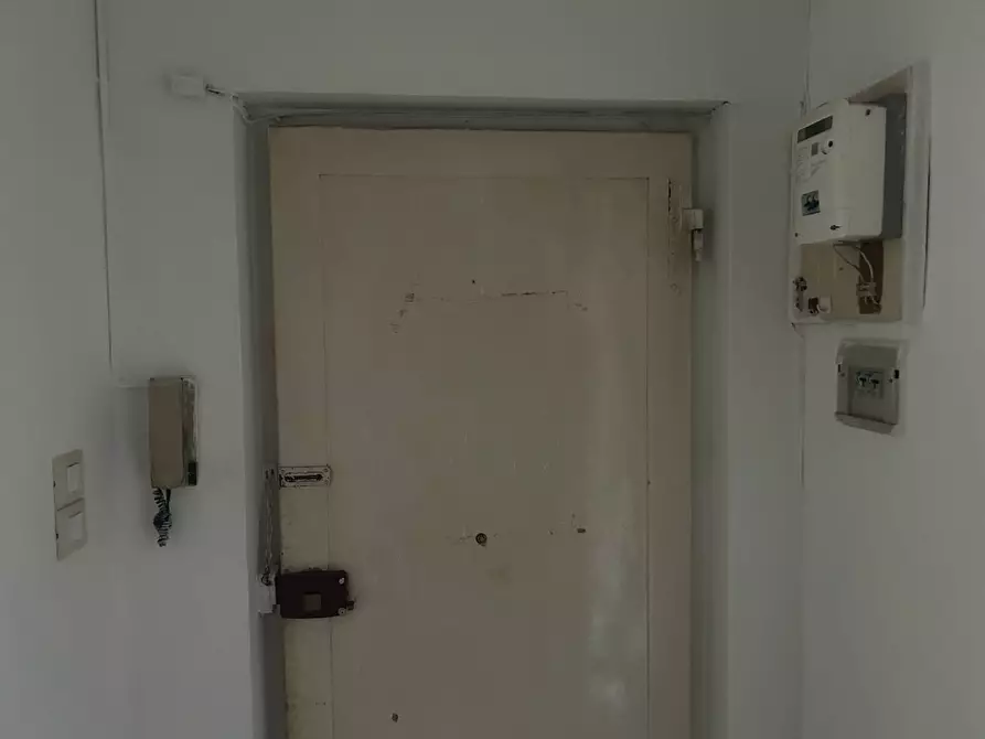 Immagine 22 di Appartamento in vendita  in Largo Ippolito Nievo a Pisa