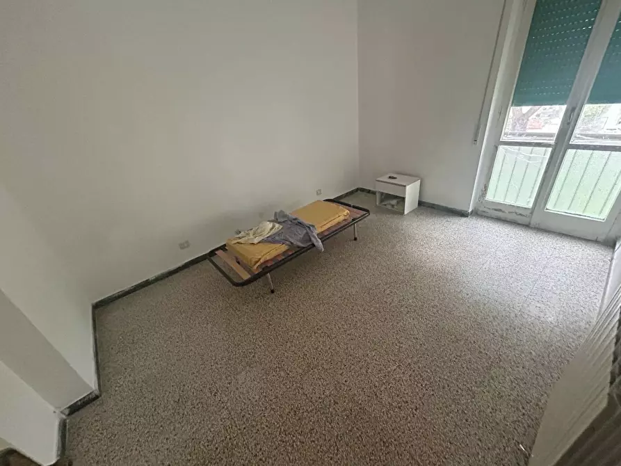 Immagine 8 di Appartamento in vendita  in Largo Ippolito Nievo a Pisa