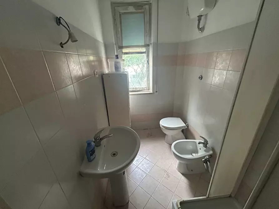 Immagine 20 di Appartamento in vendita  in Largo Ippolito Nievo a Pisa