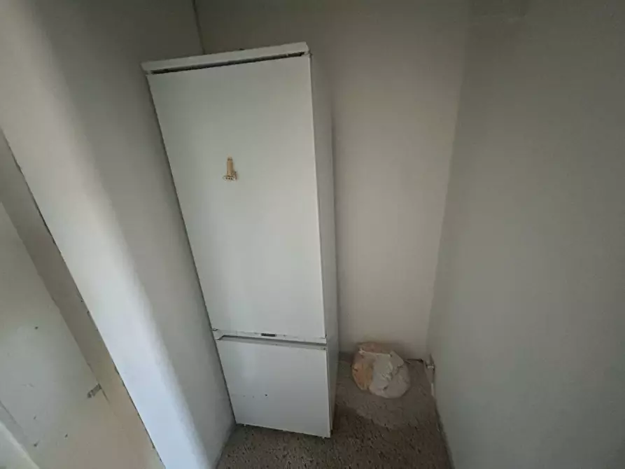 Immagine 13 di Appartamento in vendita  in Largo Ippolito Nievo a Pisa