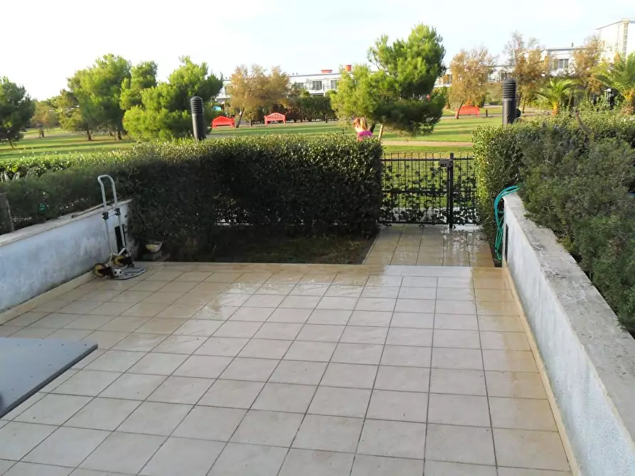 Immagine 14 di Casa indipendente in vendita  in viale del tirreno a Pisa