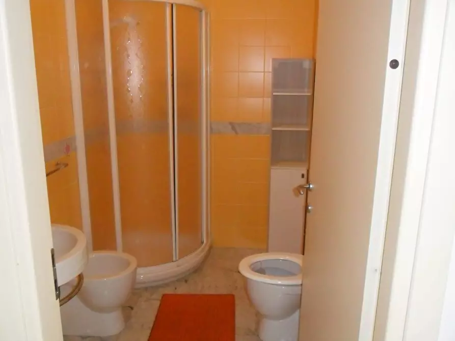 Immagine 2 di Casa indipendente in vendita  in viale del tirreno a Pisa