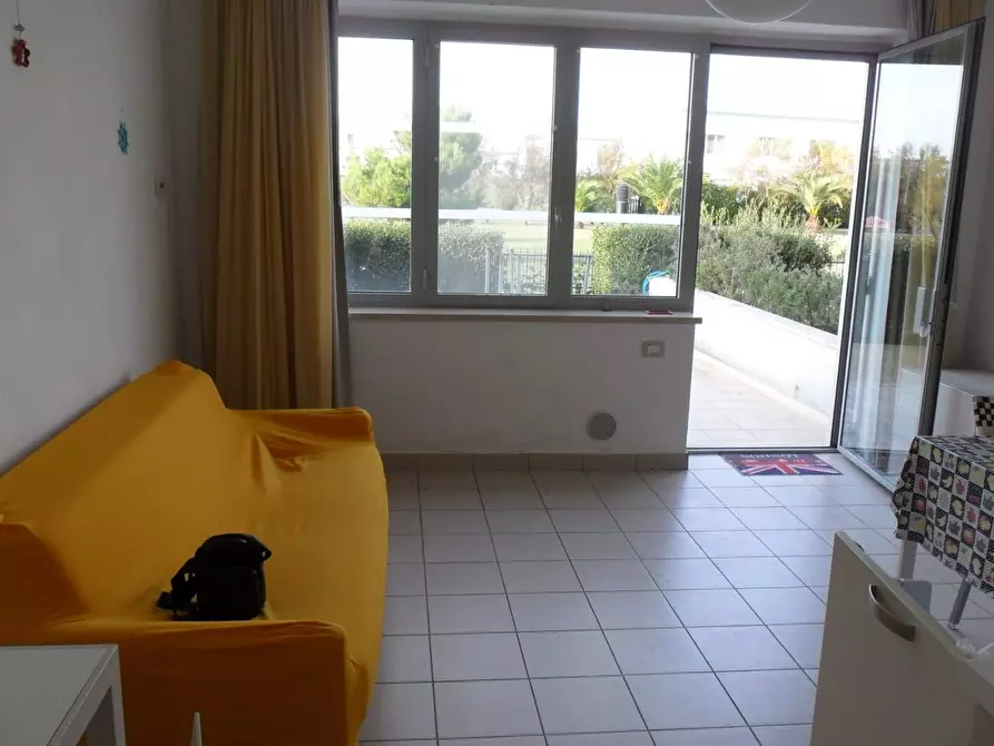 Immagine 4 di Casa indipendente in vendita  in viale del tirreno a Pisa