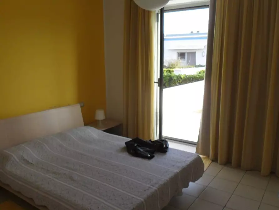 Immagine 6 di Casa indipendente in vendita  in viale del tirreno a Pisa