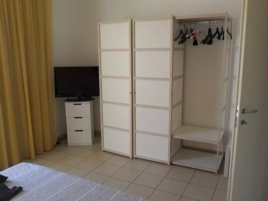 Immagine 7 di Casa indipendente in vendita  in viale del tirreno a Pisa