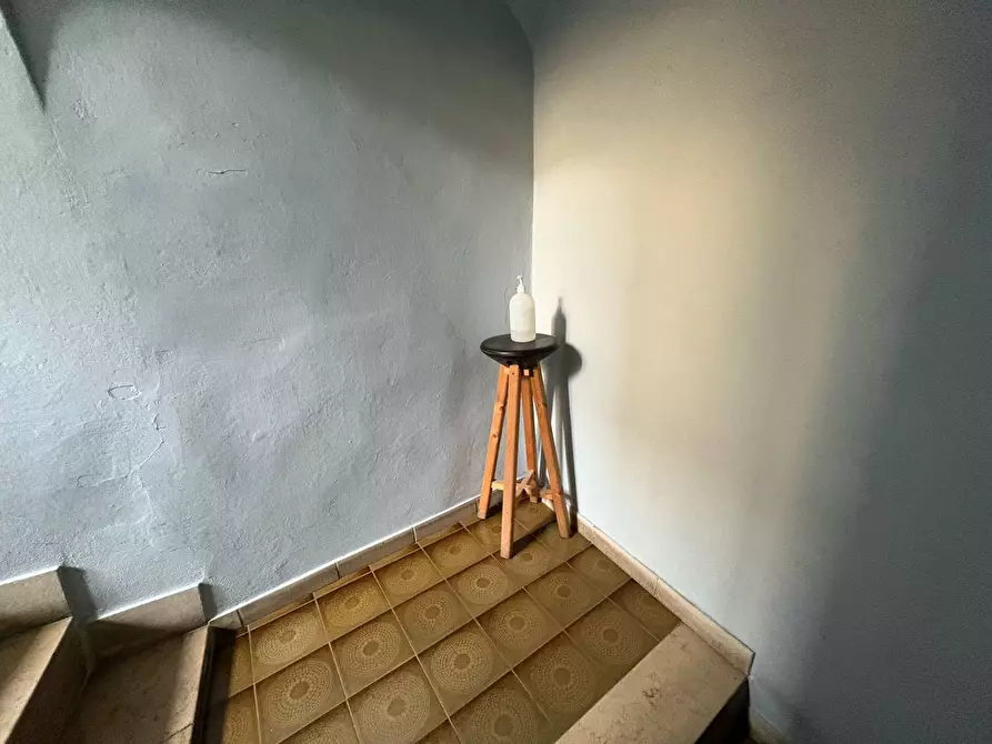 Immagine 9 di Attività commerciale in vendita  in Via Filippo Corridoni a Pisa