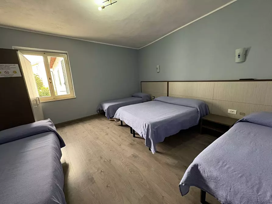 Immagine 18 di Attività commerciale in vendita  in Via Filippo Corridoni a Pisa