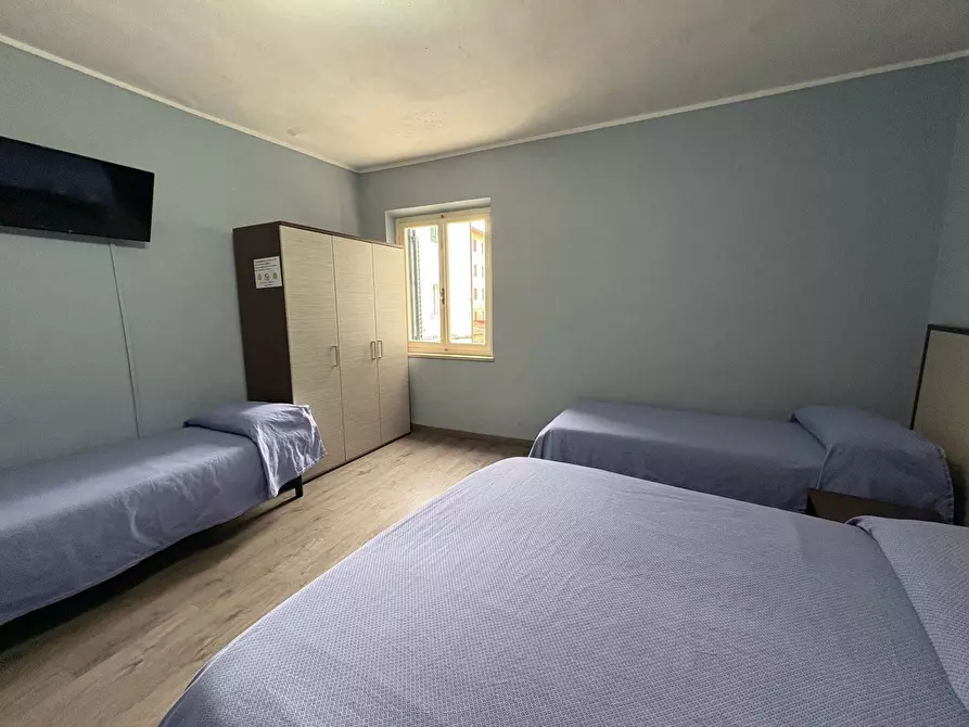 Immagine 20 di Attività commerciale in vendita  in Via Filippo Corridoni a Pisa