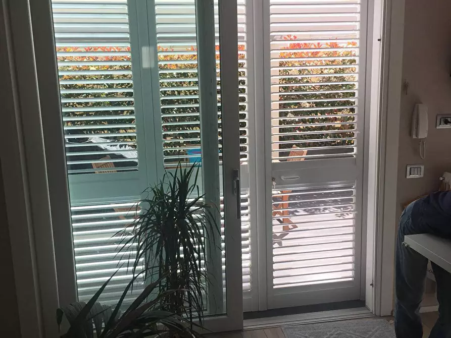 Immagine 7 di Appartamento in affitto  in Via Emilio Zola a Livorno