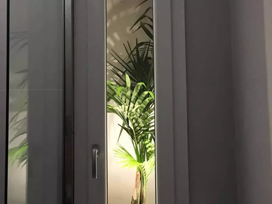 Immagine 8 di Appartamento in affitto  in Via Emilio Zola a Livorno