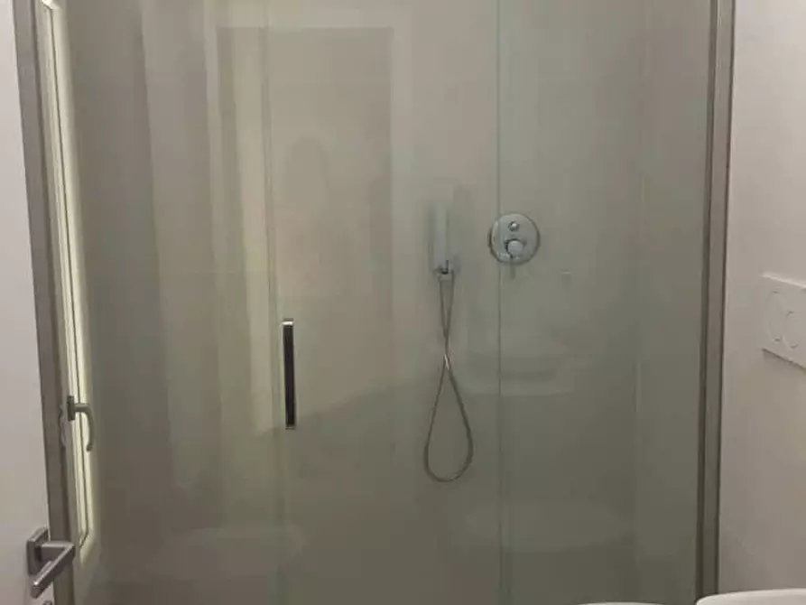 Immagine 12 di Appartamento in affitto  in Via Emilio Zola a Livorno