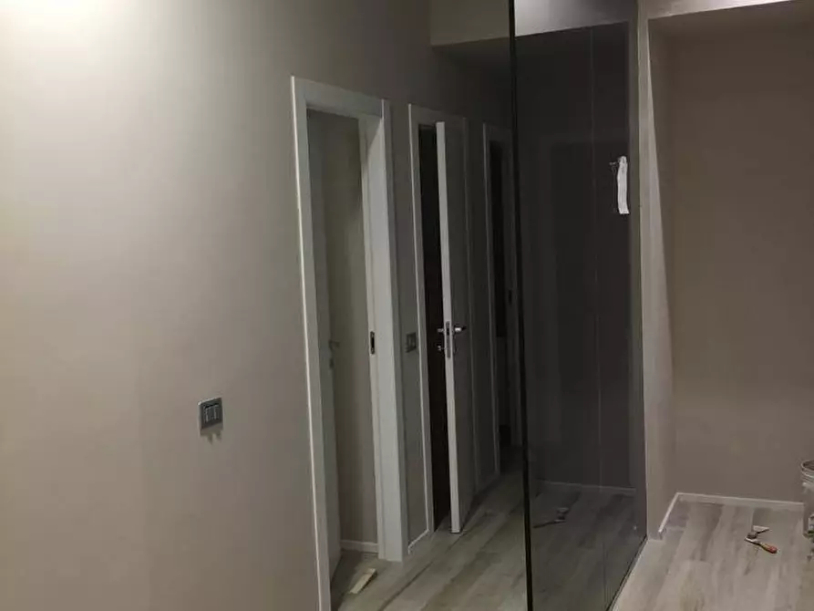 Immagine 9 di Appartamento in affitto  in Via Emilio Zola a Livorno