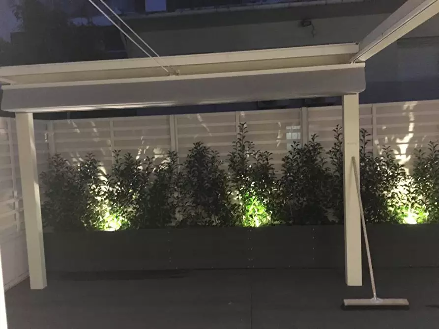 Immagine 13 di Appartamento in affitto  in Via Emilio Zola a Livorno