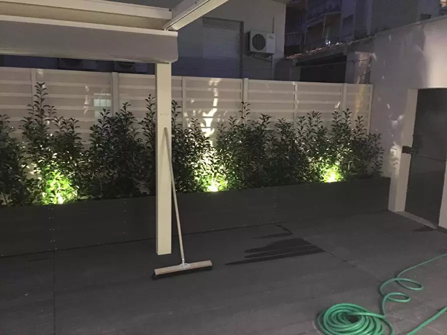 Immagine 14 di Appartamento in affitto  in Via Emilio Zola a Livorno