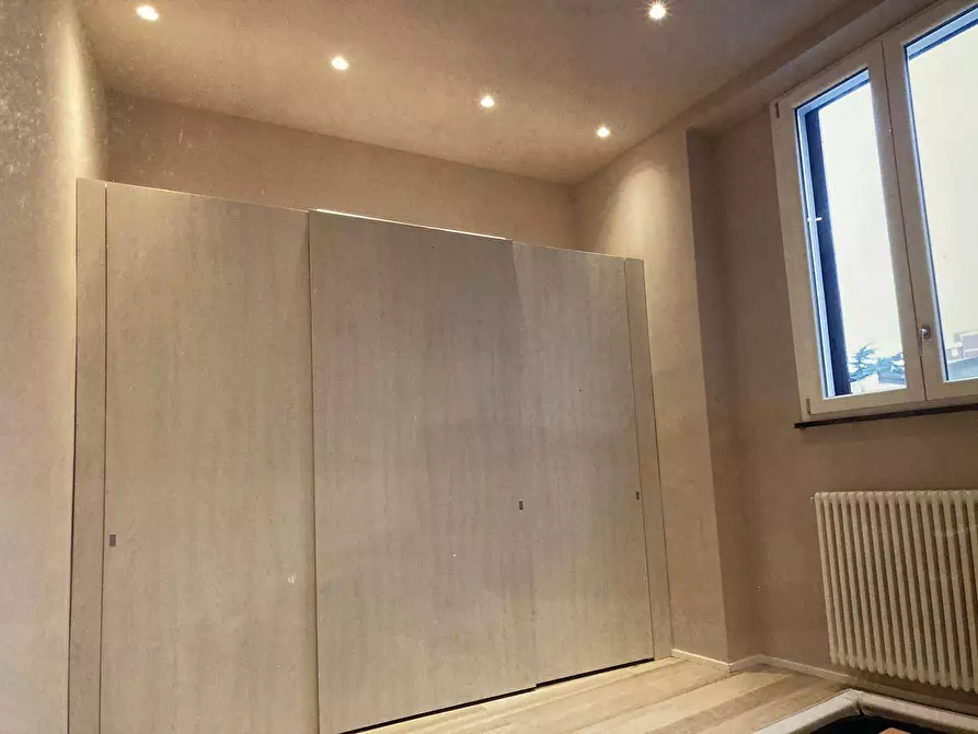 Immagine 11 di Appartamento in affitto  in Via Emilio Zola a Livorno