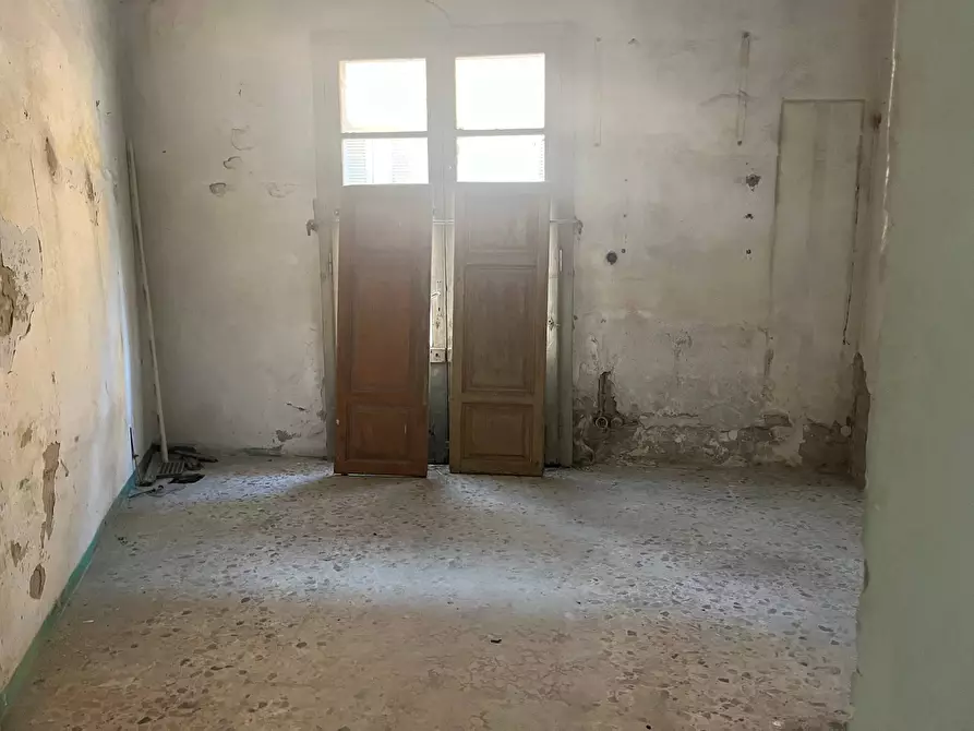 Immagine 3 di Attività commerciale in vendita  in via provinciale vicarese a Vicopisano