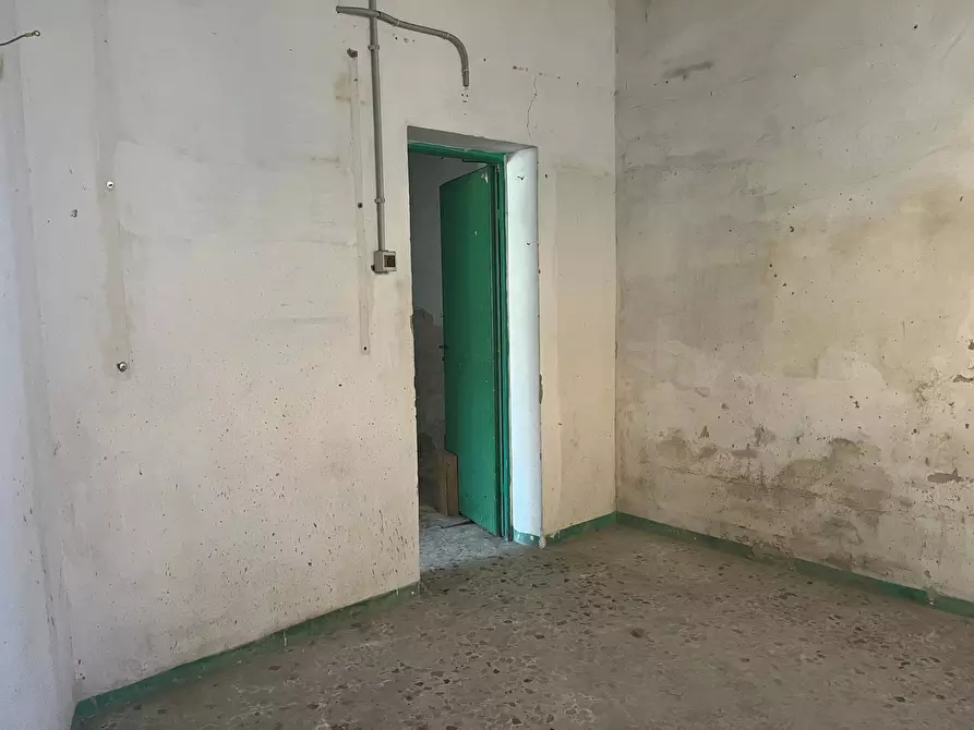 Immagine 4 di Attività commerciale in vendita  in via provinciale vicarese a Vicopisano