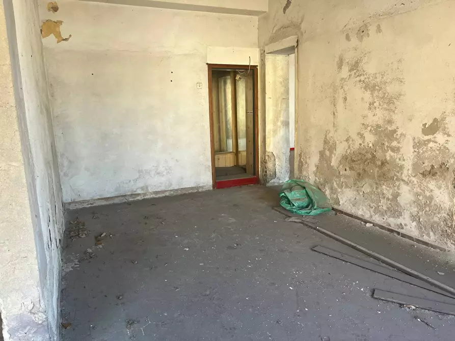 Immagine 5 di Attività commerciale in vendita  in via provinciale vicarese a Vicopisano