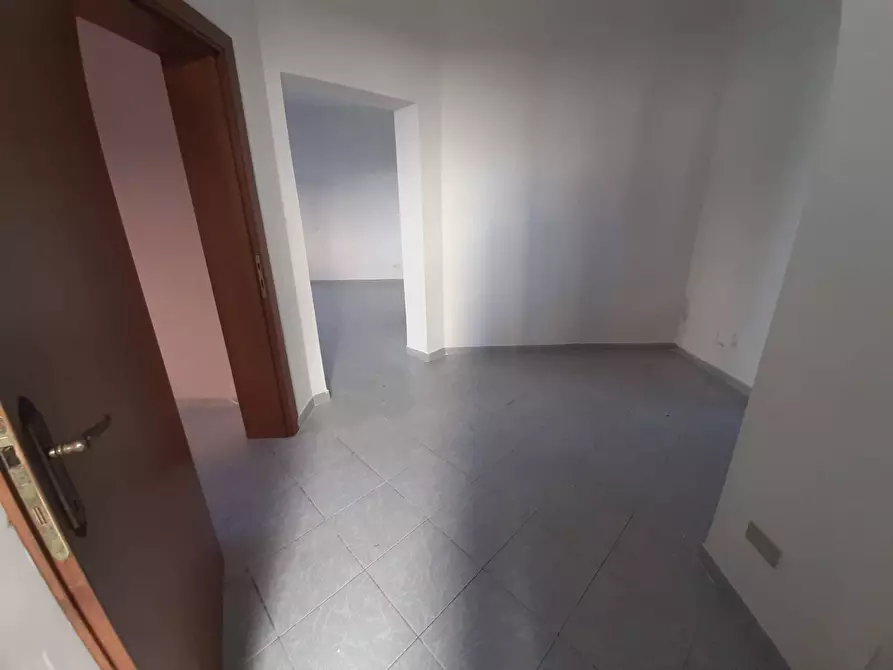 Immagine 1 di Casa indipendente in affitto  in Via Cagliari a Pisa