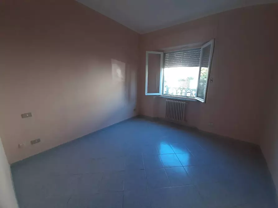 Immagine 2 di Casa indipendente in affitto  in Via Cagliari a Pisa