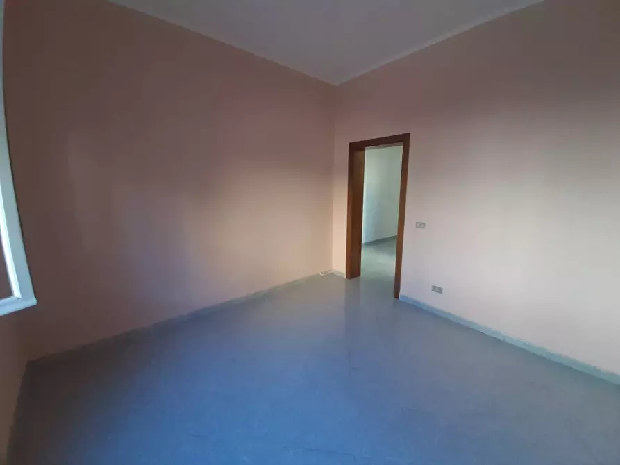 Immagine 3 di Casa indipendente in affitto  in Via Cagliari a Pisa