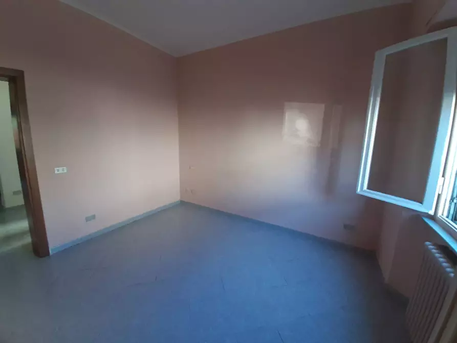 Immagine 4 di Casa indipendente in affitto  in Via Cagliari a Pisa