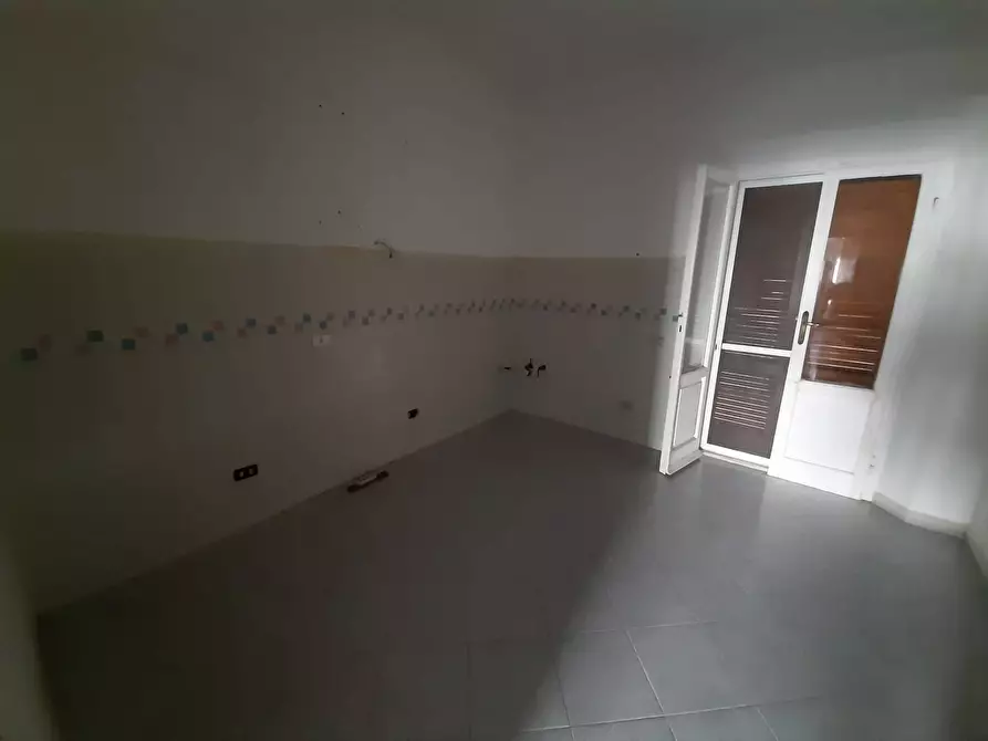 Immagine 9 di Casa indipendente in affitto  in Via Cagliari a Pisa