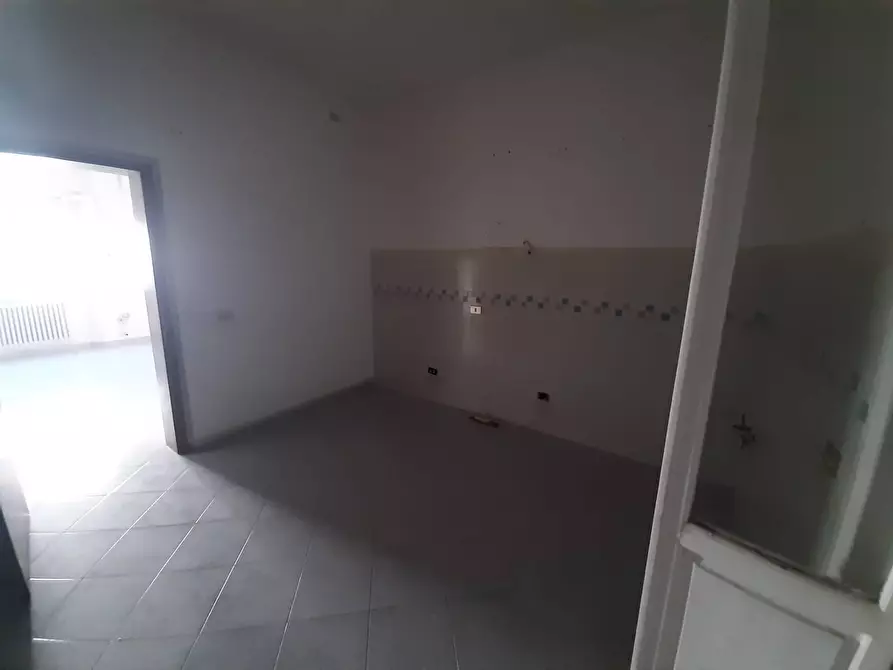 Immagine 10 di Casa indipendente in affitto  in Via Cagliari a Pisa