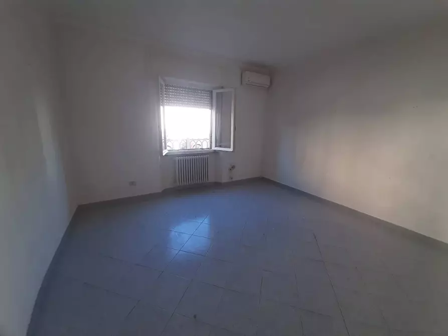 Immagine 11 di Casa indipendente in affitto  in Via Cagliari a Pisa