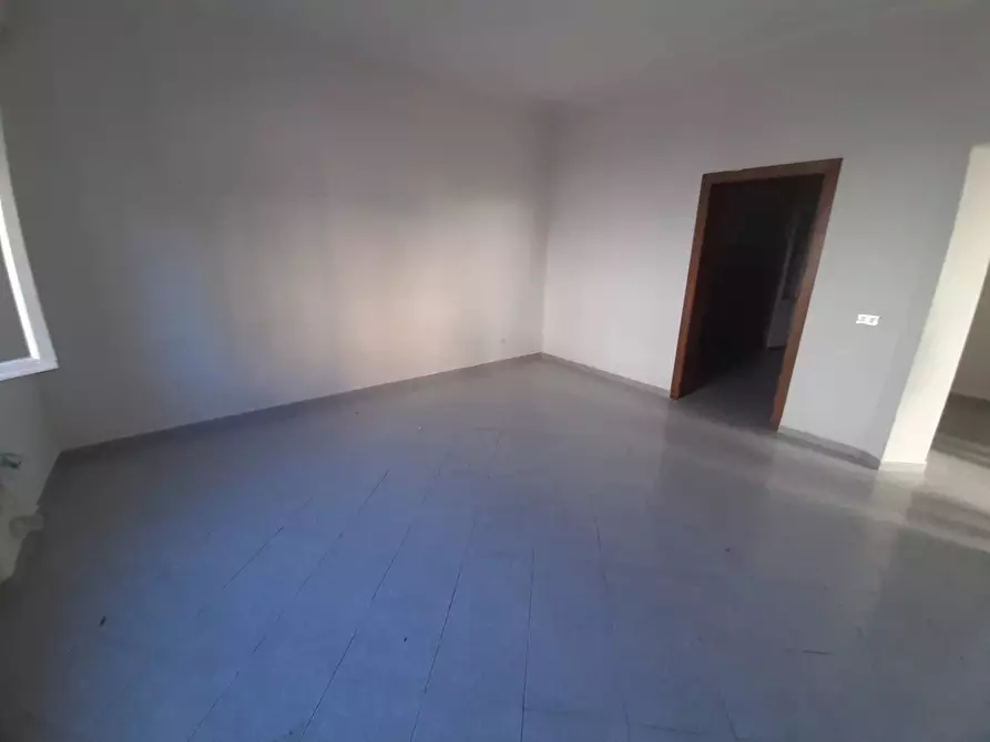 Immagine 12 di Casa indipendente in affitto  in Via Cagliari a Pisa