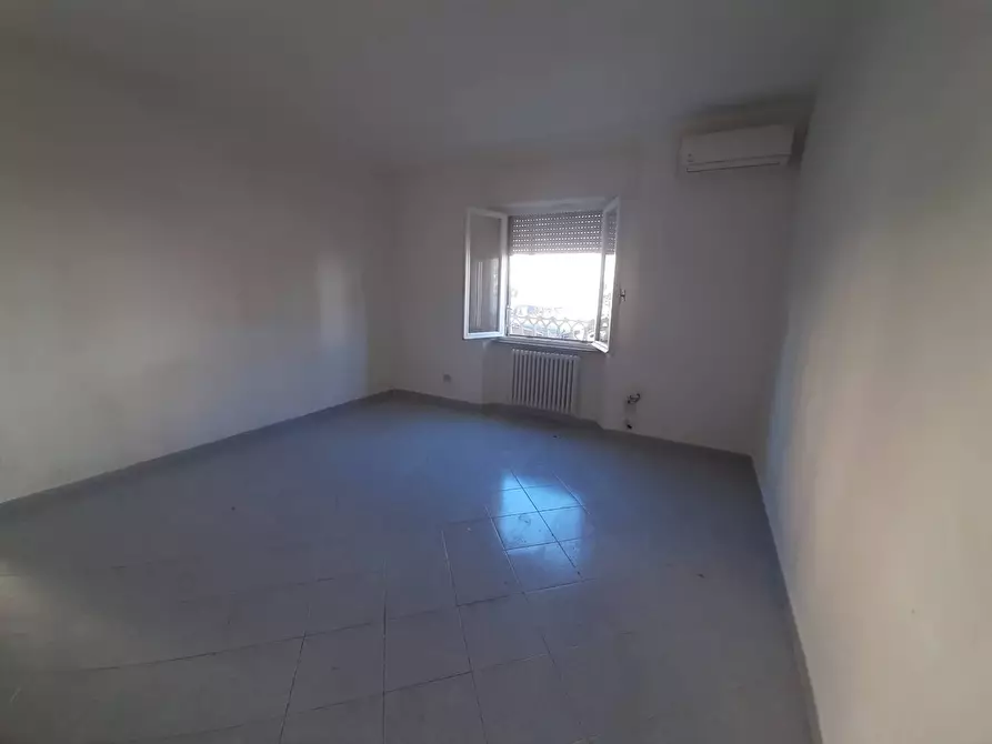 Immagine 13 di Casa indipendente in affitto  in Via Cagliari a Pisa