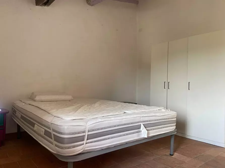 Immagine 21 di Appartamento in affitto  in Via Siberia a Crespina Lorenzana