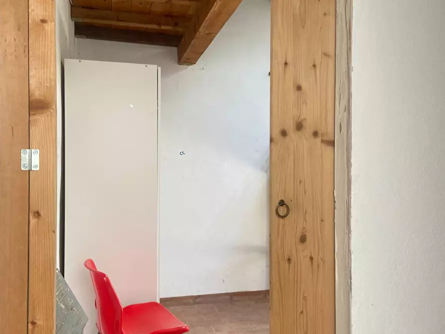 Immagine 25 di Appartamento in affitto  in Via Siberia a Crespina Lorenzana