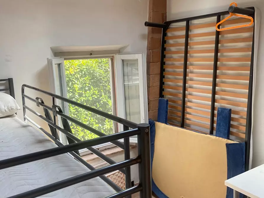 Immagine 28 di Appartamento in affitto  in Via Siberia a Crespina Lorenzana