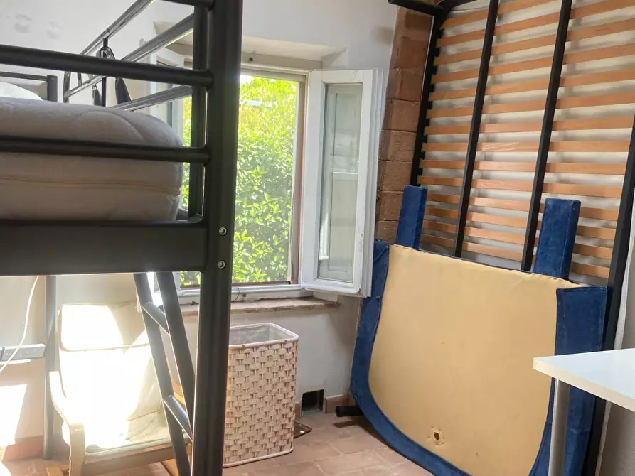 Immagine 29 di Appartamento in affitto  in Via Siberia a Crespina Lorenzana