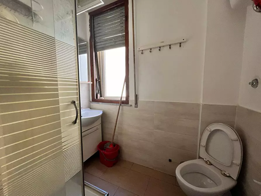 Immagine 3 di Camera in affitto  in Via Giuseppe Mazzini a Pisa