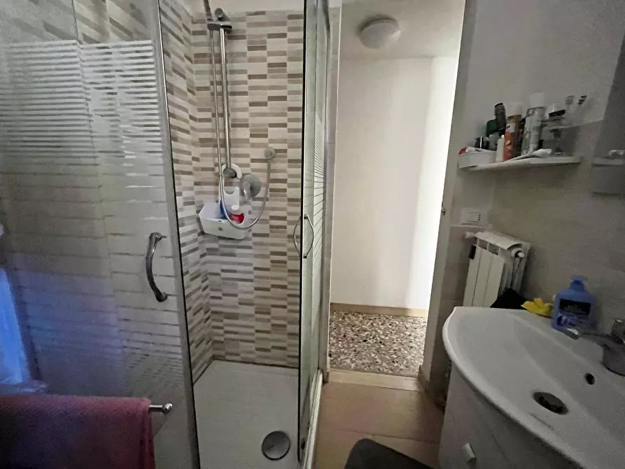 Immagine 5 di Camera in affitto  in Via Giuseppe Mazzini a Pisa