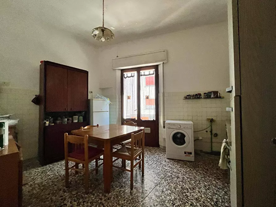 Immagine 6 di Camera in affitto  in Via Giuseppe Mazzini a Pisa