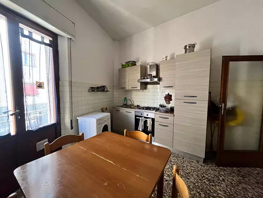 Immagine 7 di Camera in affitto  in Via Giuseppe Mazzini a Pisa