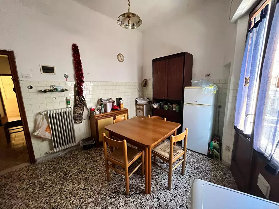 Immagine 8 di Camera in affitto  in Via Giuseppe Mazzini a Pisa