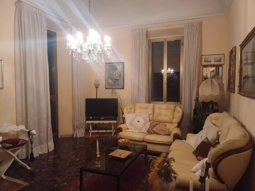 Immagine 2 di Appartamento in vendita  in via delle piagge a Pisa