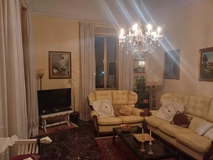 Immagine 1 di Appartamento in vendita  in via delle piagge a Pisa