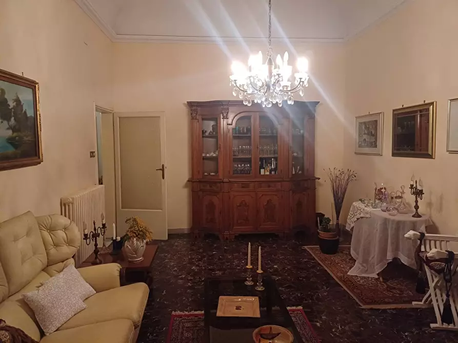 Immagine 3 di Appartamento in vendita  in via delle piagge a Pisa