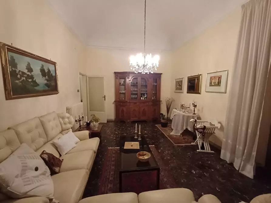 Immagine 4 di Appartamento in vendita  in via delle piagge a Pisa